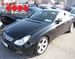 MERCEDES 320 CDI 320 CDI
