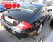 MERCEDES 320 CDI 320 CDI