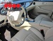 MERCEDES 320 CDI 320 CDI