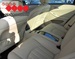 MERCEDES 320 CDI 320 CDI