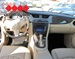 MERCEDES 320 CDI 320 CDI