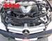 MERCEDES 320 CDI 320 CDI