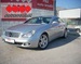 MERCEDES 320 CDI 320 CDI