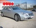 MERCEDES 320 CDI 320 CDI