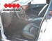 MERCEDES 320 CDI 320 CDI