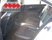 MERCEDES 320 CDI 320 CDI