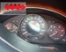 MERCEDES 320 CDI 320 CDI