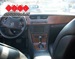 MERCEDES 320 CDI 320 CDI