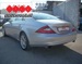MERCEDES 320 CDI 320 CDI