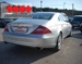 MERCEDES 320 CDI 320 CDI