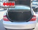 MERCEDES 320 CDI 320 CDI
