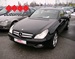 MERCEDES 350 350