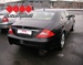 MERCEDES 350 350