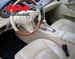 MERCEDES 350 350