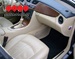 MERCEDES 350 350