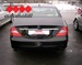 MERCEDES 350 350