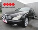 MERCEDES CLS KLASA 350