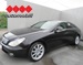 MERCEDES CLS KLASA 350