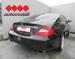 MERCEDES CLS KLASA 350
