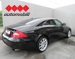 MERCEDES CLS KLASA 350