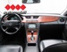 MERCEDES CLS KLASA 350