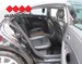 MERCEDES CLS KLASA 350