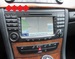 MERCEDES CLS KLASA 350