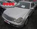 MERCEDES 270 CDI 270 CDI