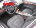 MERCEDES 270 CDI 270 CDI
