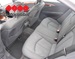 MERCEDES 270 CDI 270 CDI