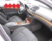 MERCEDES 270 CDI 270 CDI