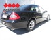 MERCEDES E KLASA 350 4MATIC