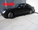 MERCEDES E KLASA 350 4MATIC