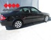 MERCEDES E KLASA 350 4MATIC