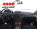 MERCEDES E KLASA 350 4MATIC