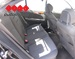MERCEDES E KLASA 350 4MATIC