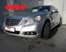 MERCEDES E KLASA 200 CDI