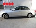 MERCEDES E KLASA 200 CDI