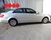 MERCEDES E KLASA 200 CDI