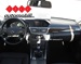 MERCEDES E KLASA 200 CDI