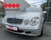 MERCEDES E KLASA 220 CDI