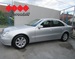 MERCEDES E KLASA 220 CDI