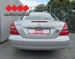 MERCEDES E KLASA 220 CDI