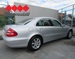 MERCEDES E KLASA 220 CDI