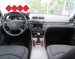 MERCEDES E KLASA 220 CDI