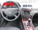 MERCEDES E KLASA 220 CDI
