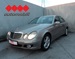 MERCEDES E KLASA 220 CDI
