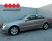 MERCEDES E KLASA 220 CDI