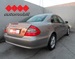 MERCEDES E KLASA 220 CDI