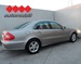 MERCEDES E KLASA 220 CDI